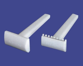 一次性使用医用备皮包