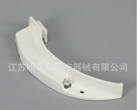 一次性麻醉咽喉镜