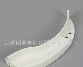 一次性麻醉喉镜
