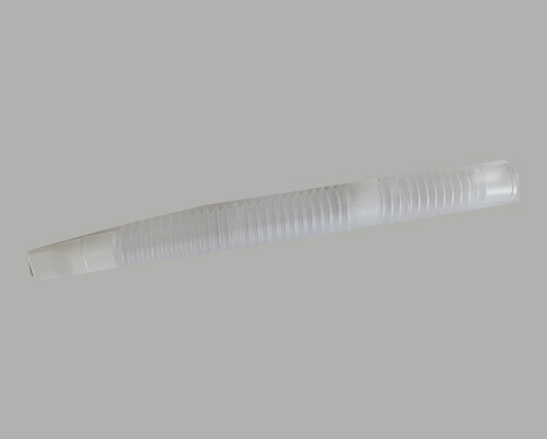 一次性医用雾化管